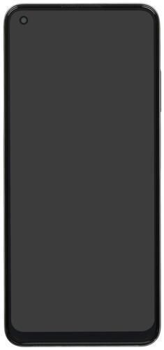 Смартфон Realme 10 128 Гб Белый