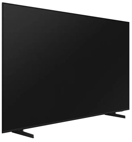 50" (125 см) Телевизор Samsung UE50U8000FUXRU черный