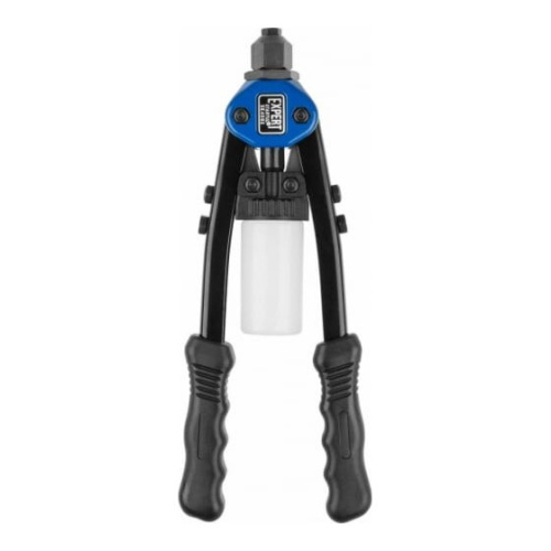 Заклепочник силовой STARTUL SE4082 двуручный