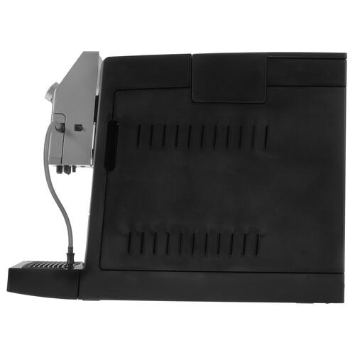 Кофемашина автоматическая Nivona CafeRomatica NICR 799 серый