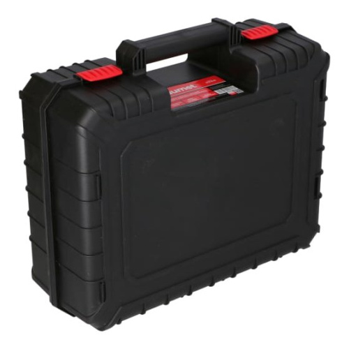 Чемодан для электроинструмента Draumet 4181