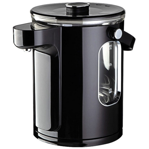 Термопот Energy TP-622 280310