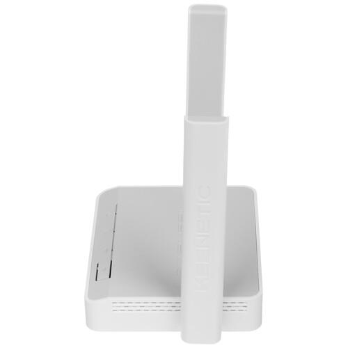 Wi-Fi роутер Keenetic KN-1721 Carrier