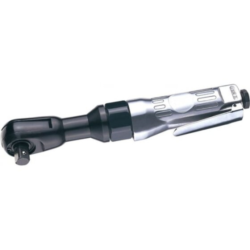 Пневмогайковерт CONCORDE CD-AW69-12 (6619222)