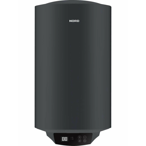 Водонагреватель NORD DV 50 B