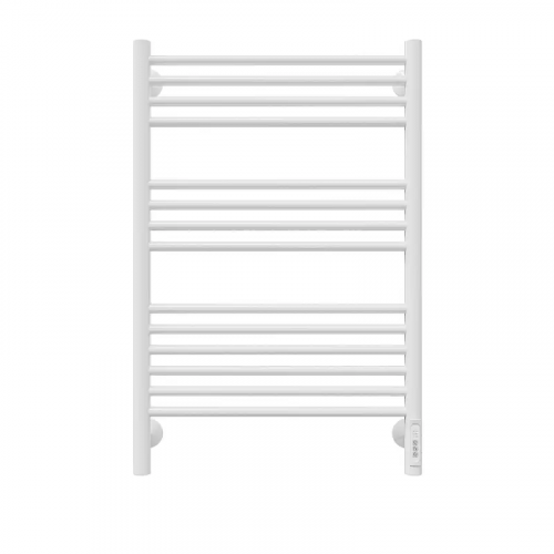 Электрический полотенцесушитель Royal Thermo Casa П14 500Х800 Белый