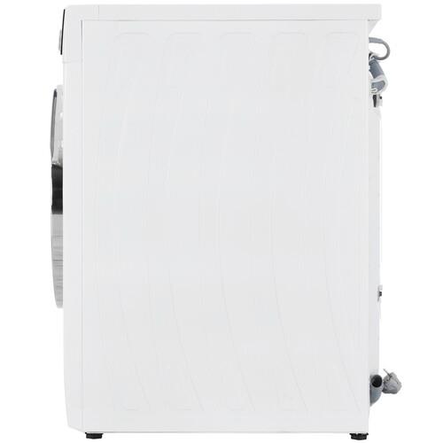 Стиральная машина Korting KWM 63IL14119 белый