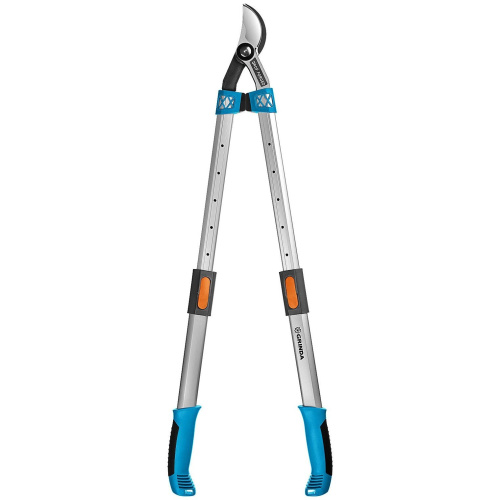 Сучкорез Grinda F-900T