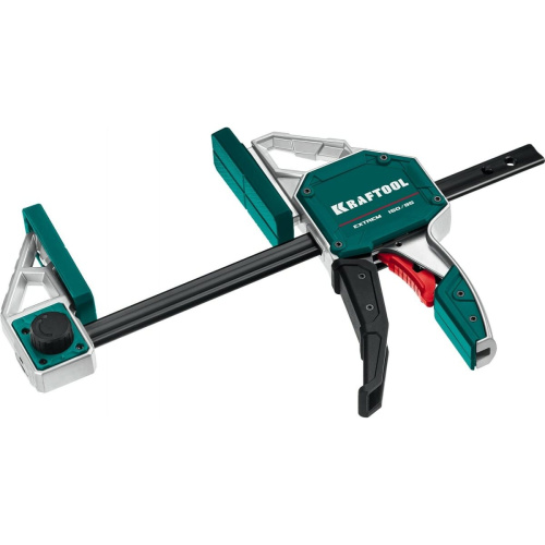 Cтрубцина пистолетная Kraftool Extrem 32228-15 z01 150/95