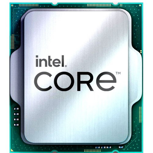 Процессор Intel Core i5-13400 (CM8071504821106) Raptor Lake OEM 2.5GHz, 20MB, Intel UHD Graphics 730, LGA1700