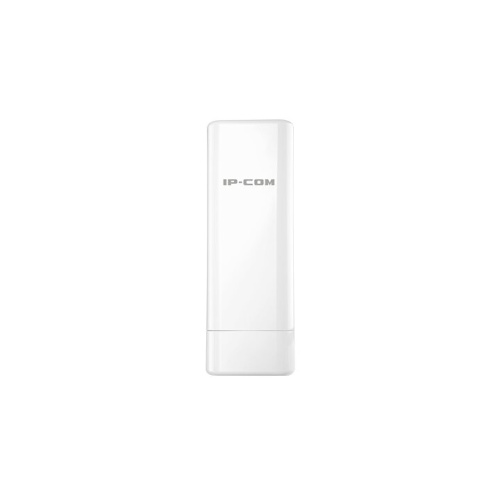 Клиентский радиомаршрутизатор IP-COM CPE9 Microstation M2 AC 867Мбит/с, 2,4Ghz, IP64, 12dbi, 1*10/100Mbps PoE/LAN Port