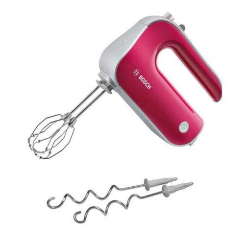 Миксер Bosch MFQ40304