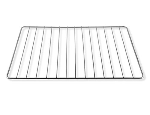 Мини-печь Blackton Bt EO3001W черный