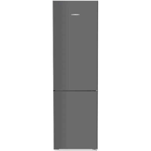 Холодильник LIEBHERR CNdgc 5703-20 001 Pure