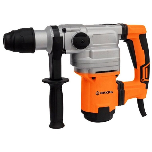 Перфоратор Вихрь П-1200к-м 72/3/3