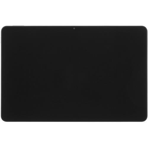 11" Планшет Xiaomi Redmi Pad 2 LTE 128 ГБ зеленый