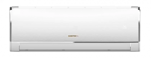 Сплит-система Centek Ct-65L36
