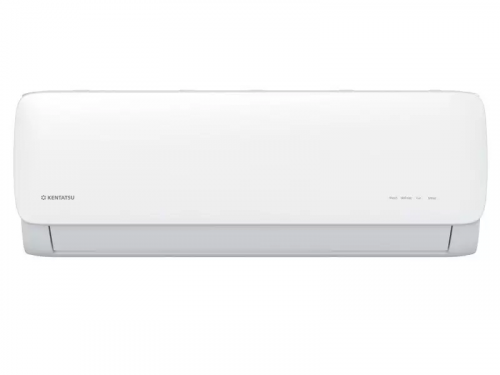 Сплит-система Kentatsu Ksga21Hzrn1/Ksra21Hzrn1 Kanami
