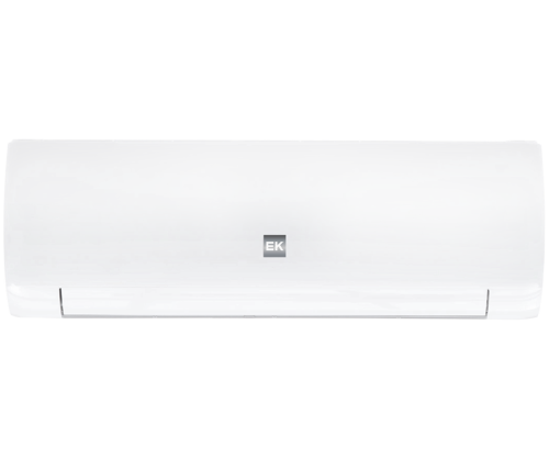 Сплит-система Euroklimat EKSF-20HN/EKOF-20HN Futura