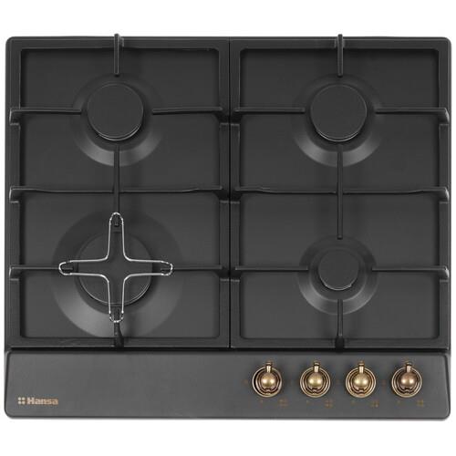 Hansa BHGA630390