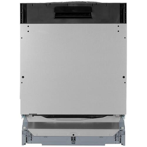 Встраиваемая посудомоечная машина Gorenje GV643E90