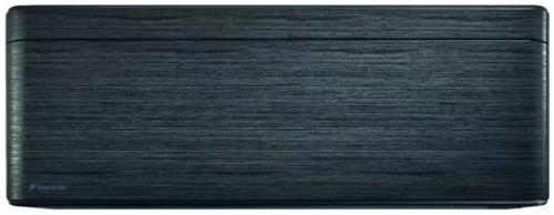 Сплит-система Daikin Ftxa25Bt/Rxa25A