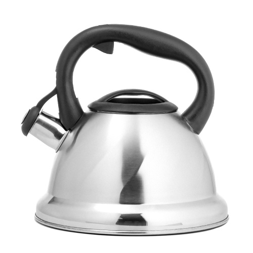 Чайник LARA LR00-55 2,7л (6шт)