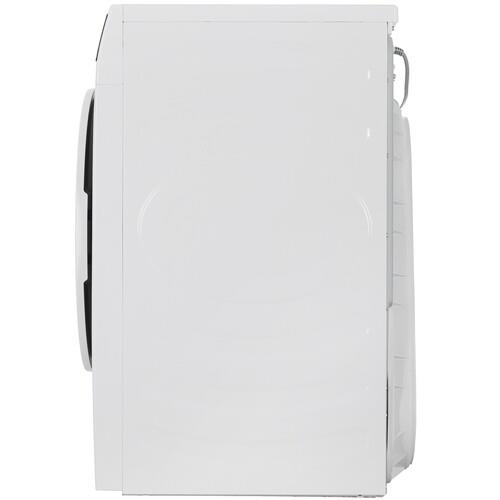 Сушильная машина Gorenje DHNE82/C белый