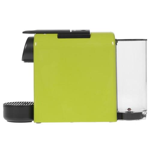 Кофемашина капсульная Delonghi EN85.L