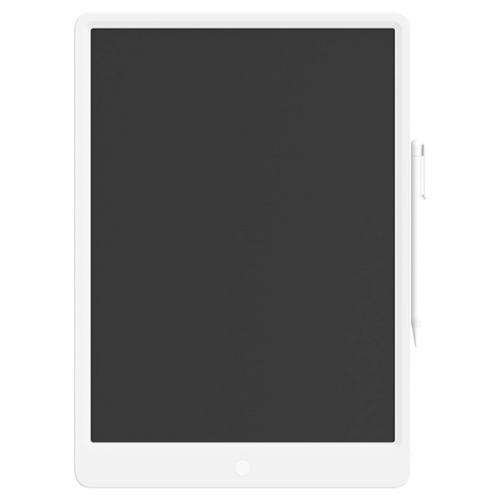 Планшет для рисования Xiaomi Mi LCD Writing Tablet 13.5" BHR4245GL EU