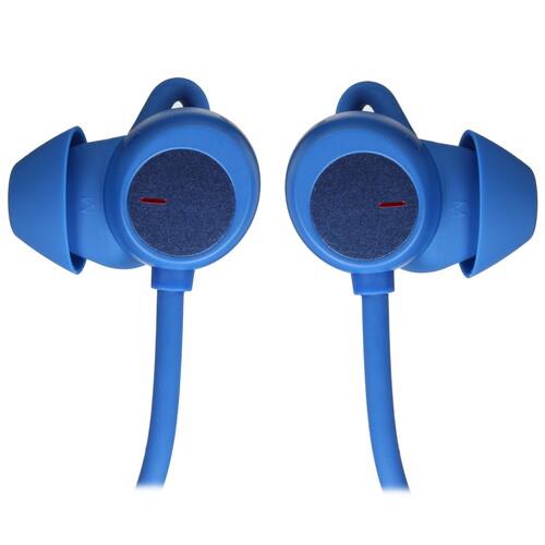 Беспроводные наушники HUAWEI FreeLace Pro 2 синий