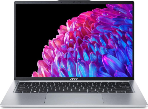 Ноутбук Acer Swift Go 14 SFG14-73-70EH (NX.KSGCD.002)