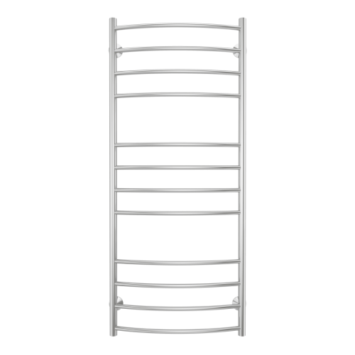 Водяной полотенцесушитель Terminus Классик П10 500х1200