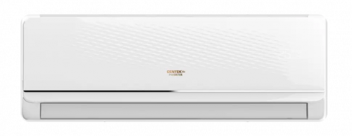 Сплит-система Centek Ct-65T24 Inverter