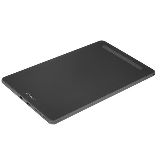 Графический монитор XP-Pen Artist 12 2nd Gen