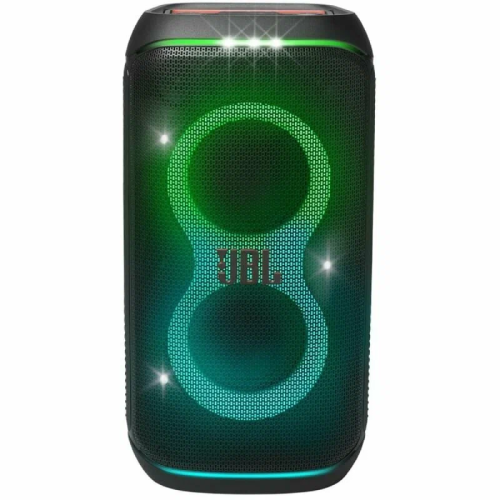 Пати колонка JBL PartyBox Club 120 JBLPBCLUB120UK черный