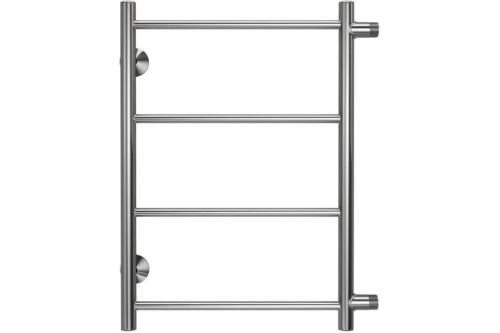 Водяной полотенцесушитель Terminus Аврора П4 500х500 бп320