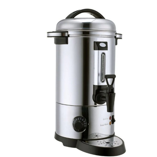 Термопот GASTRORAG DK-LX-200