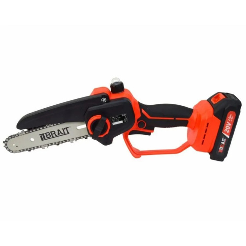 Электропила цепная Brait BCHS20-2NM-1