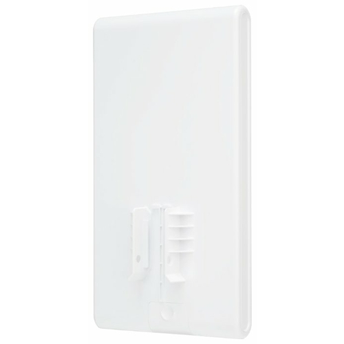 Точка доступа Ubiquiti UAP-AC-M-PRO-EU белый