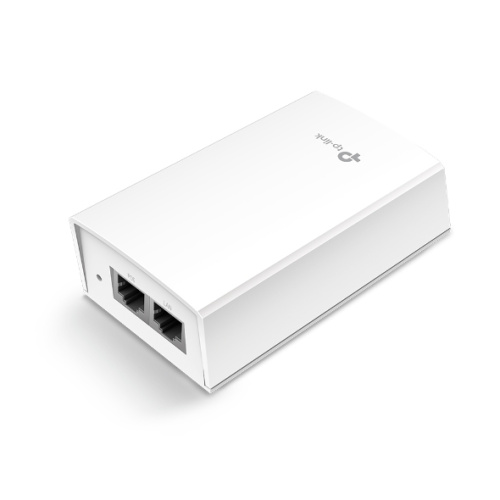 Инжектор TP-Link TL-POE4824G