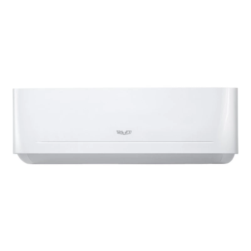 Сплит-система Shuft SFTOI-09HN1_24Y Berg DC Inverter