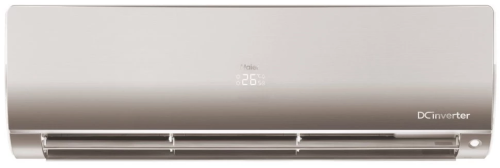 Внутренний блок мульти сплит-системы Haier AS50S2SF2FA-G Flexis Inverter