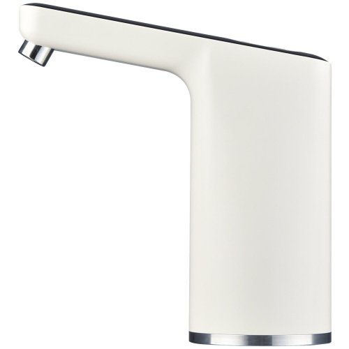 Помпа Hotfrost A22 электрический белый/черный