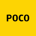 Смартфоны Poco