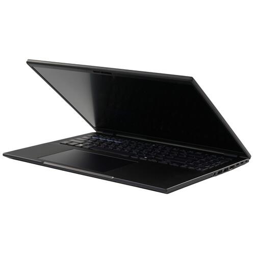 16" Ноутбук ASUS ExpertBook B5 B5604CMA-QY0243X черный