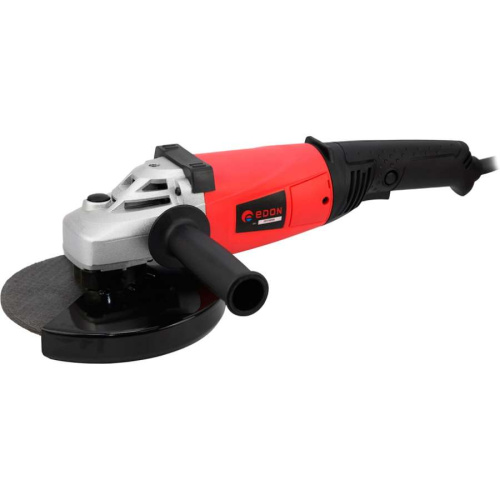 Углошлифовальная машина Edon AG-180/1800ES