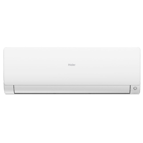 Настенная сплит-система Haier AS25S2SF3FA-W/1U25S2SM4FA 2025 Flexis Super Match