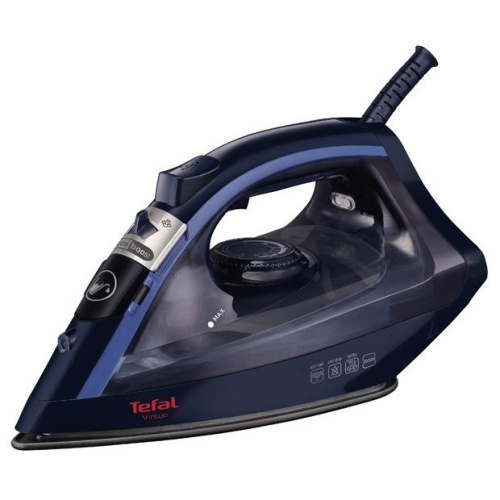 Утюг Tefal FV1713E0 Virtuo