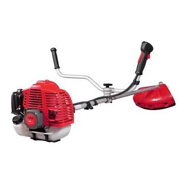 Бензокоса Fubag FPT 43 (38710)